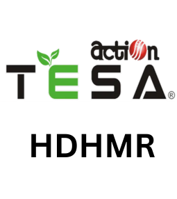 Action Tesa HDHMR